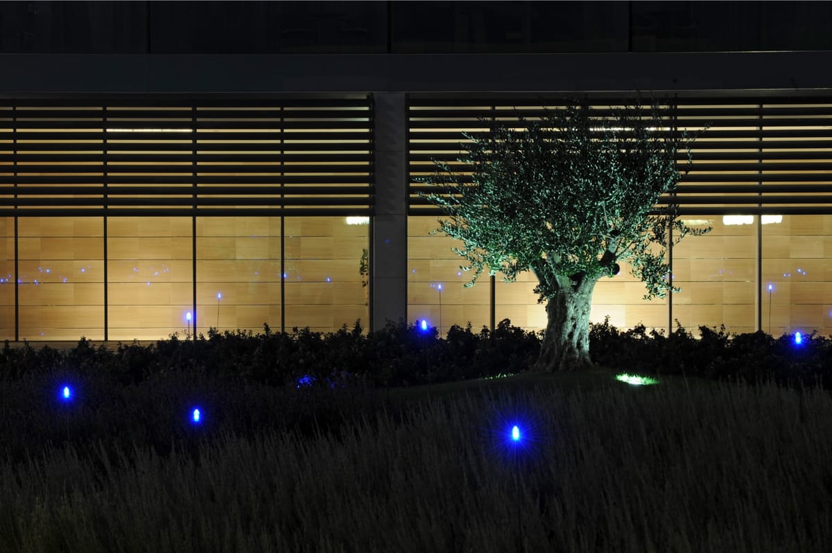 Hotel Kempinski - Hoteli - 5451