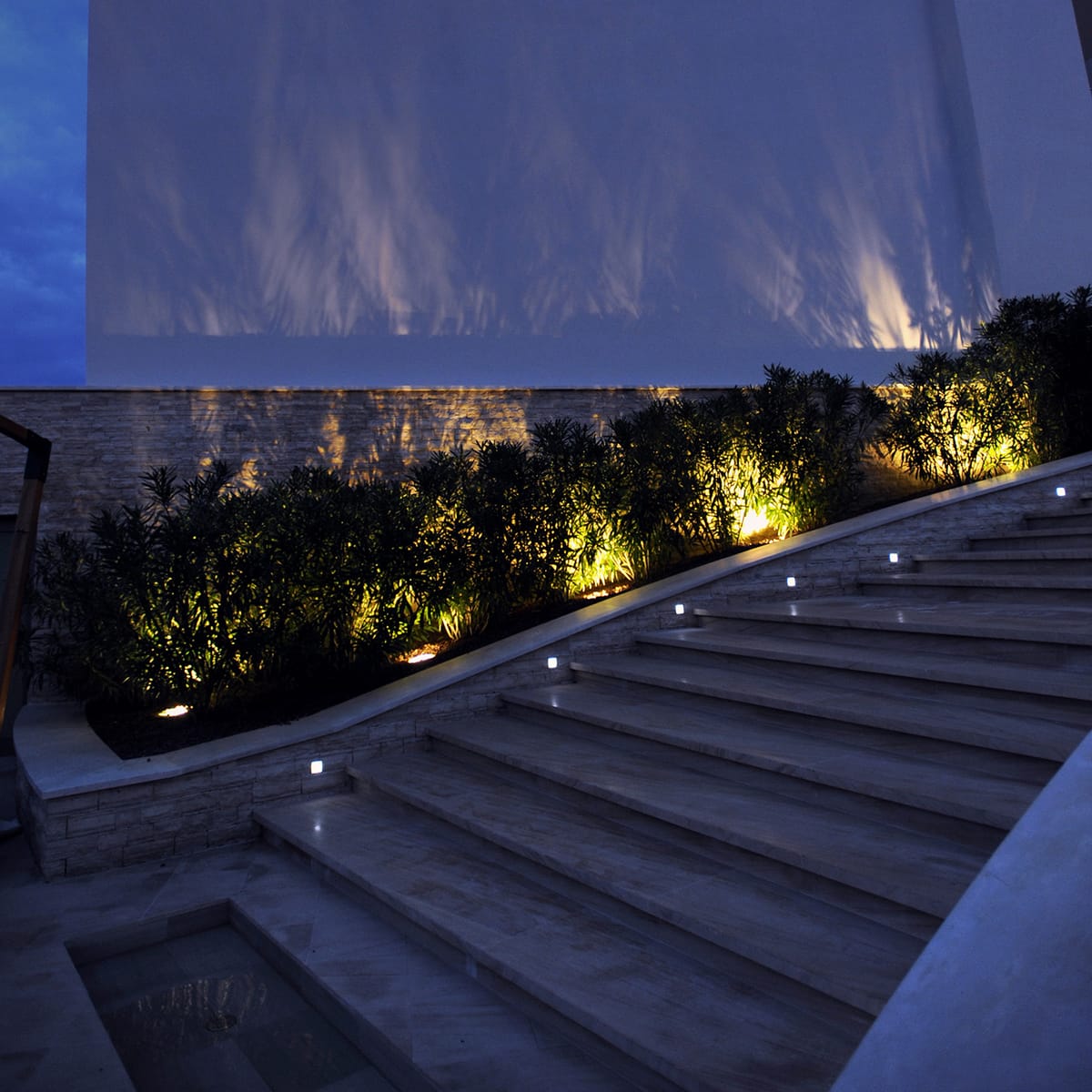 Hotel Kempinski - Hoteli - 5455