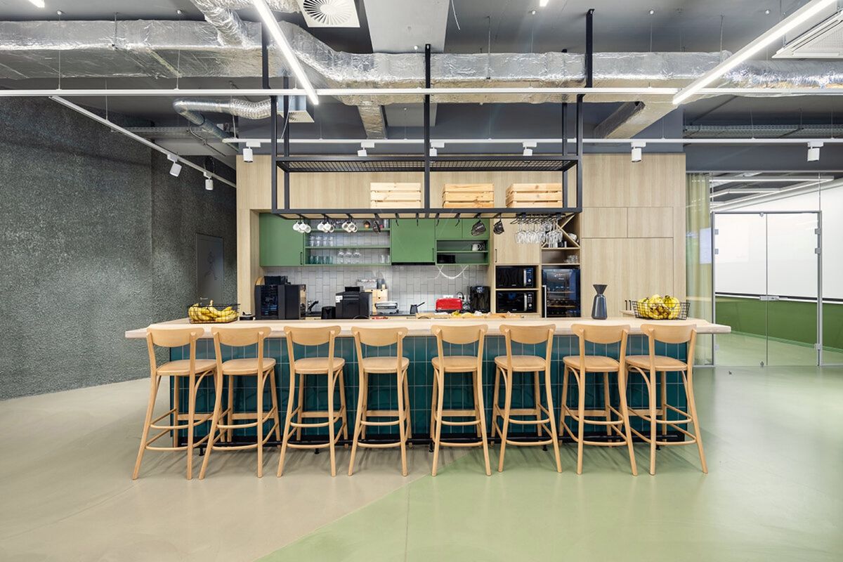 Superology - Poslovni prostori - 497