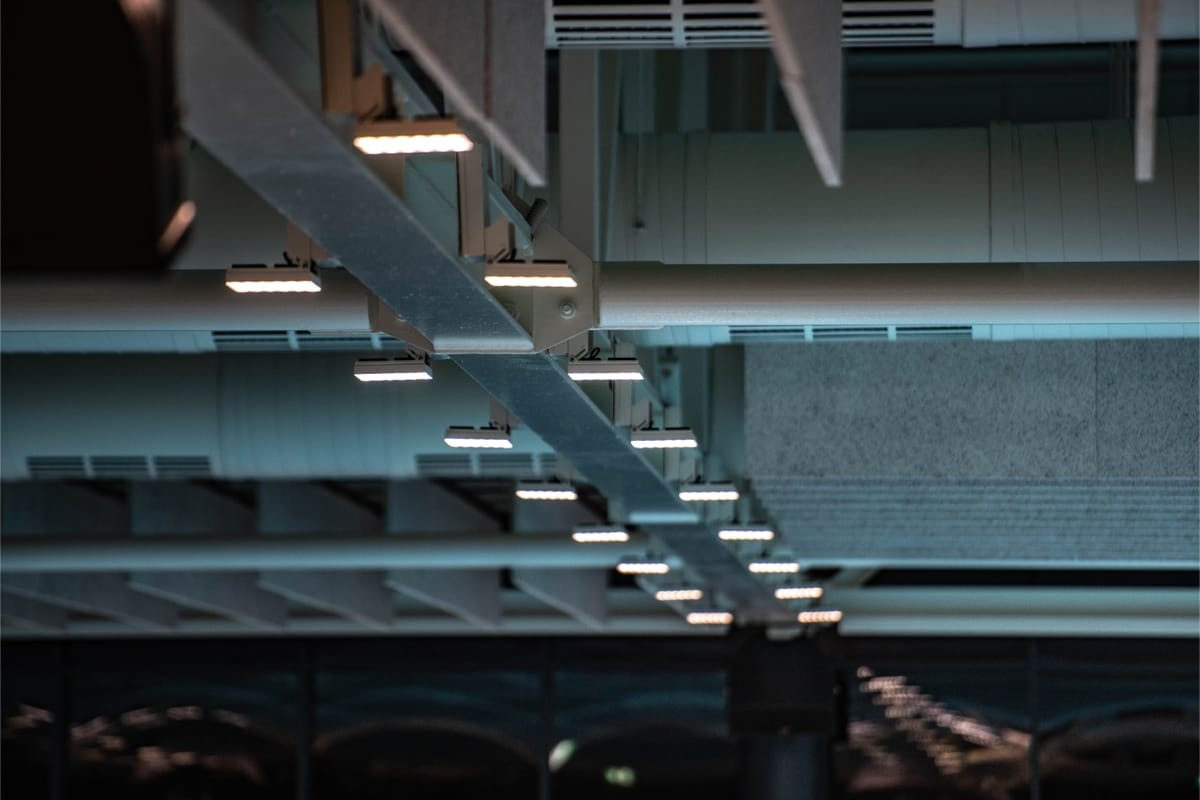 Bazen Pula - Sportski objekti - 5490