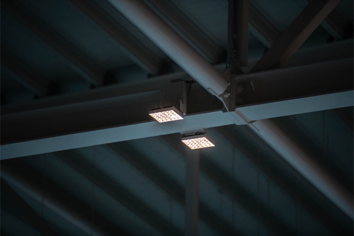 Bazen Pula - Sportski objekti - 5492