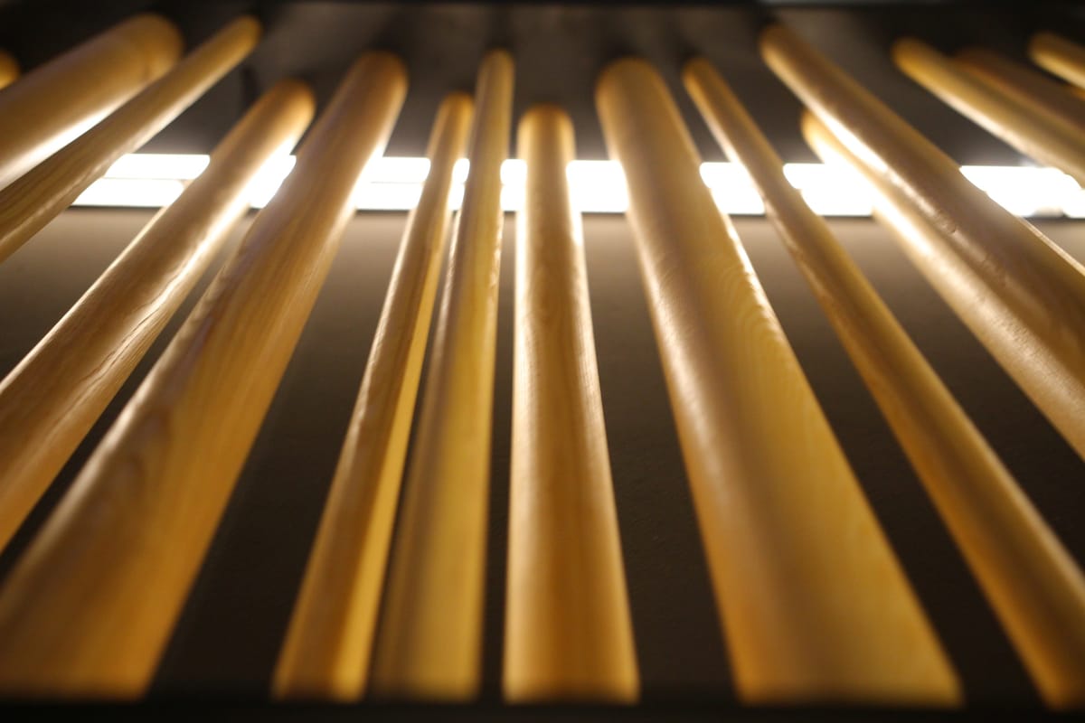 Dvorana Pleternica - Kazališne, kino, koncertne i kulturne dvorane - 5503