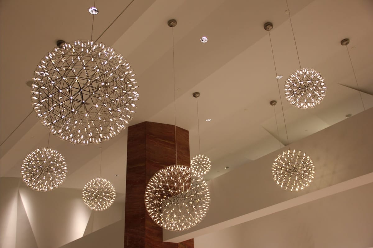 Hotel Bellevue - Hoteli - 5531