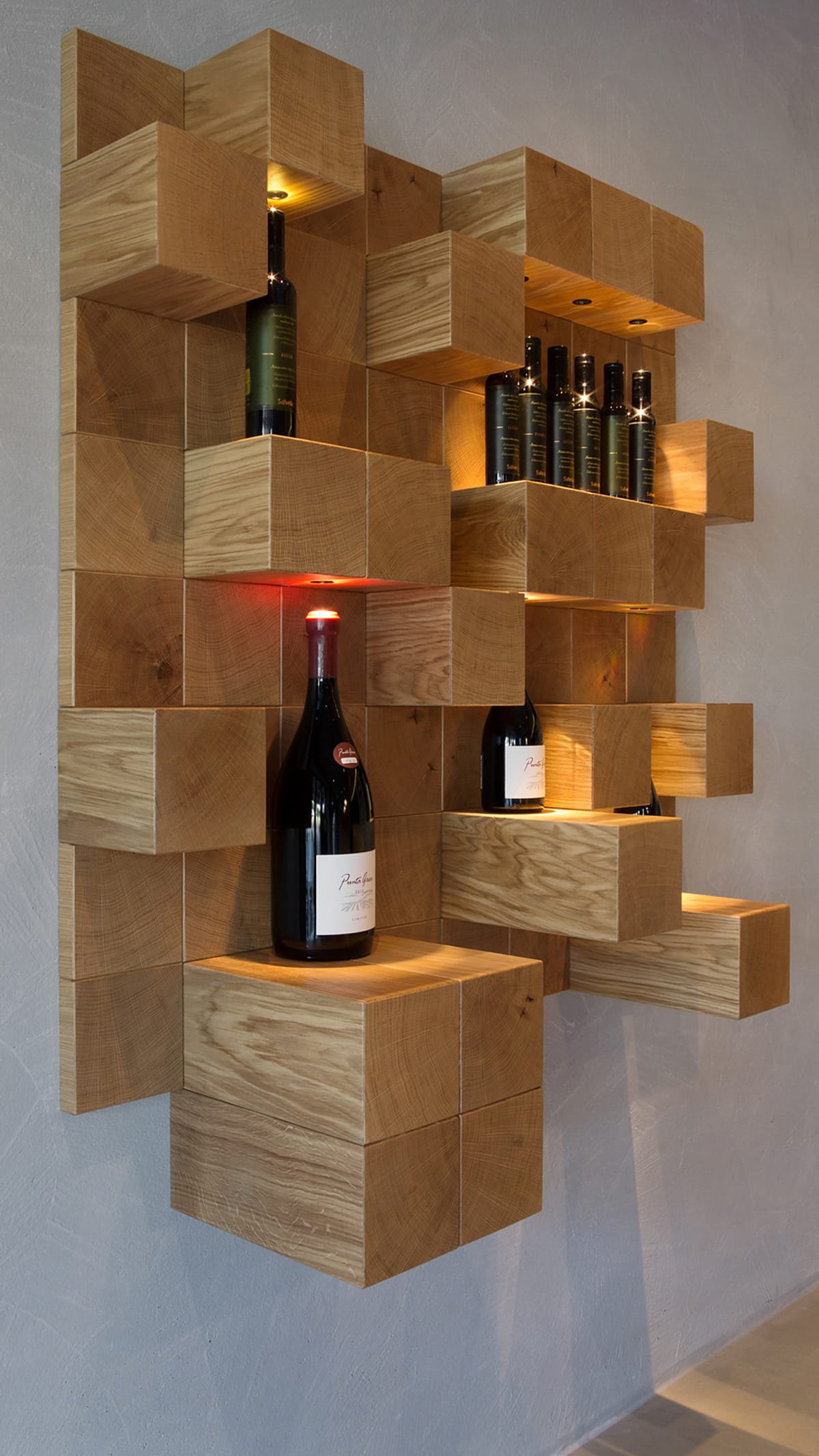 Vinarija Medea Vodnjan - Restorani, kafići i barovi - 5551