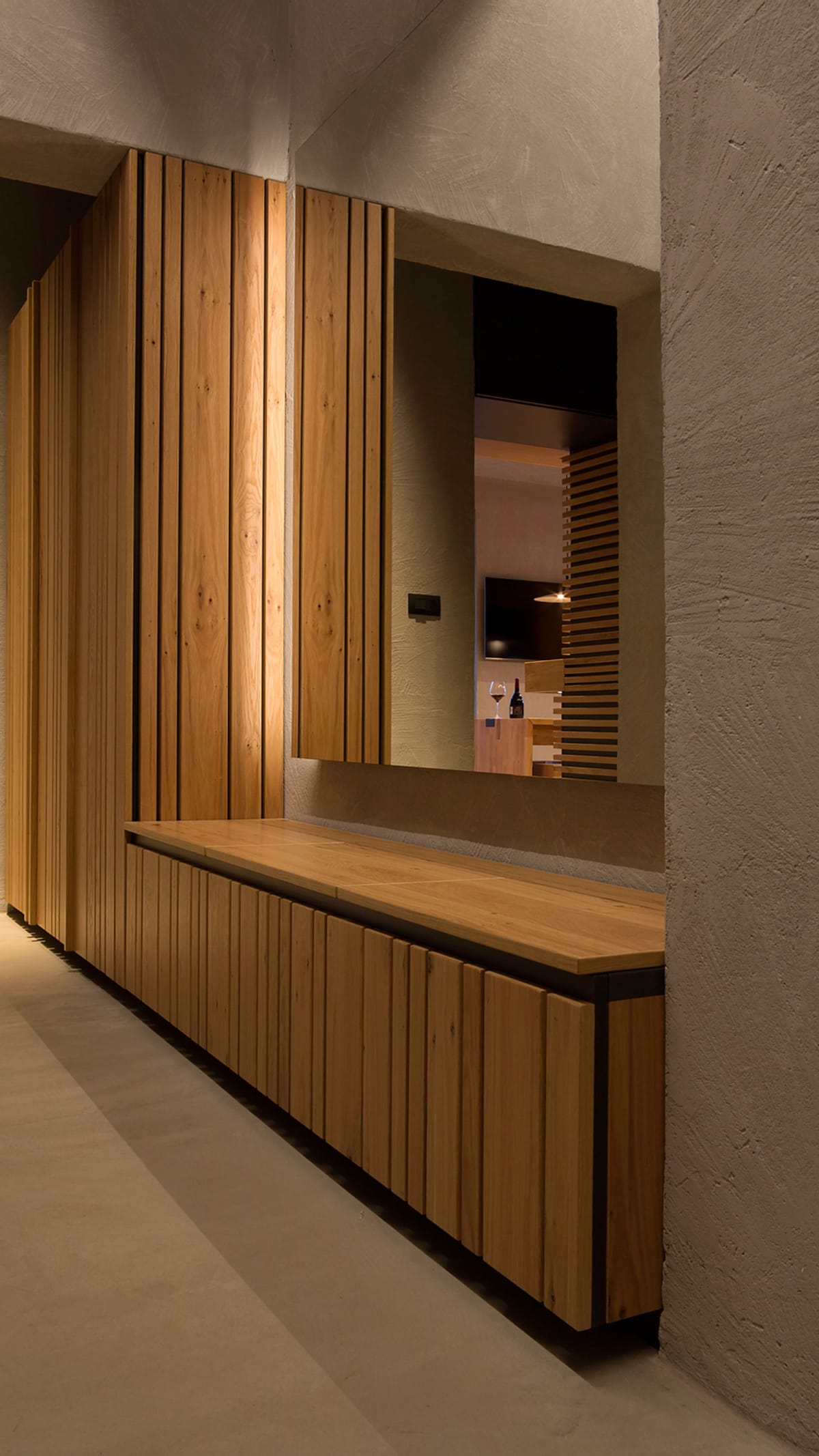 Vinarija Medea Vodnjan - Restorani, kafići i barovi - 5549