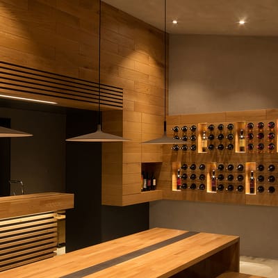 Vinarija Medea Vodnjan