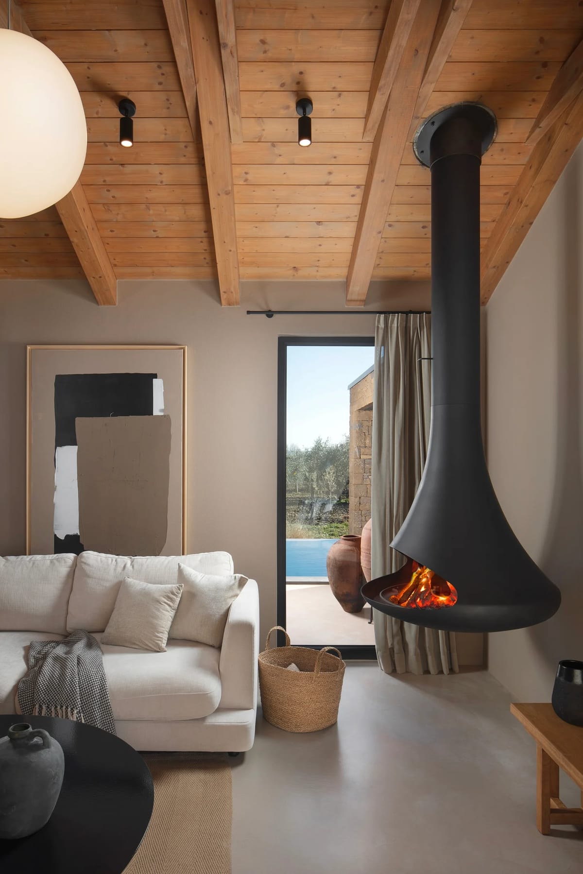 Casa Rea - Vikendice i kuće za odmor - 5570