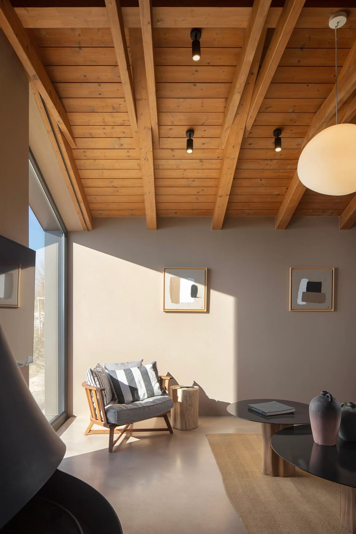 Casa Rea - Vikendice i kuće za odmor - 5568