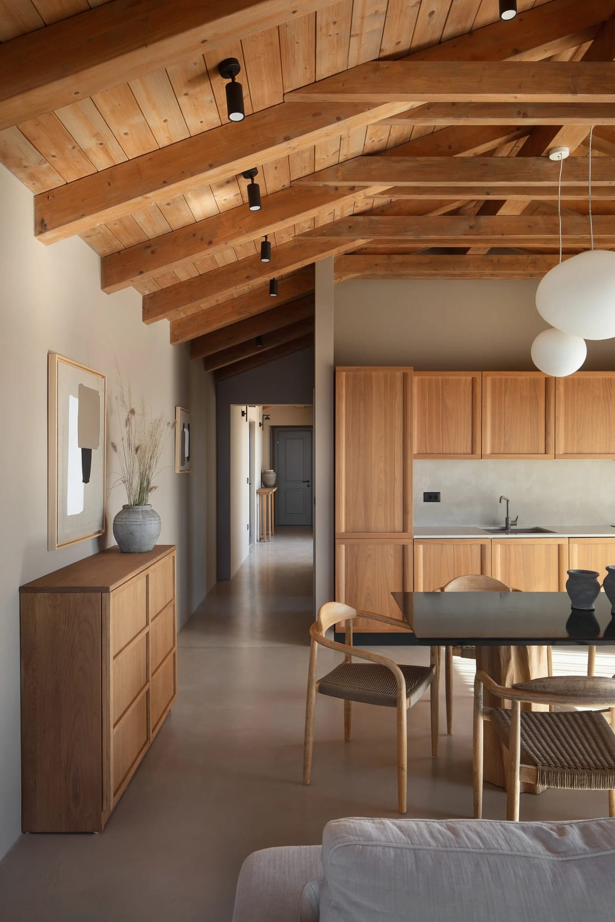 Casa Rea - Vikendice i kuće za odmor - 5578