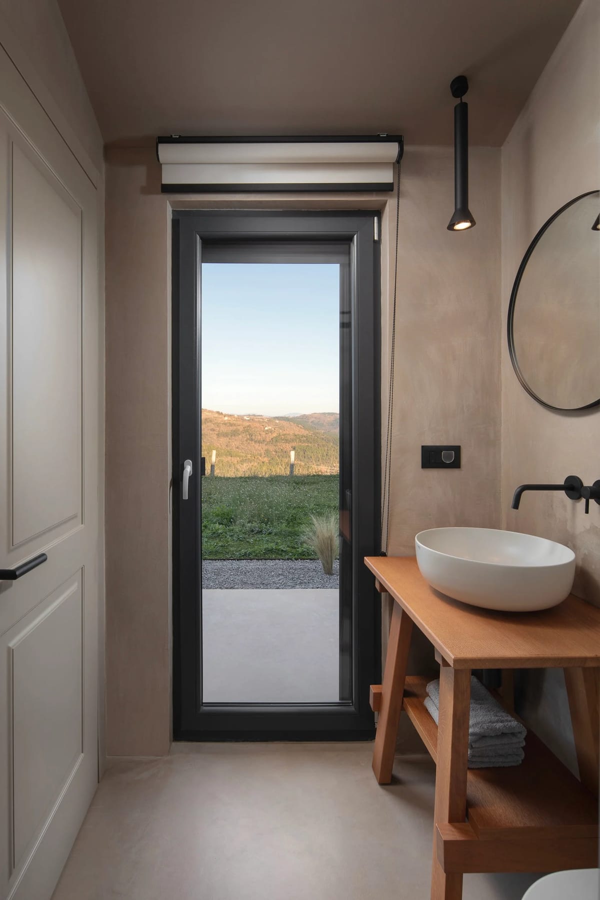 Casa Rea - Vikendice i kuće za odmor - 5581