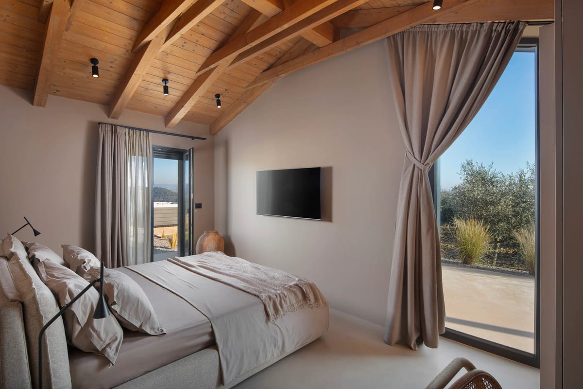 Casa Rea - Vikendice i kuće za odmor - 5582