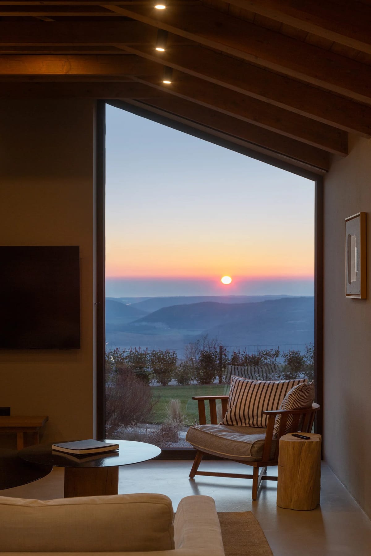 Casa Rea - Vikendice i kuće za odmor - 5589