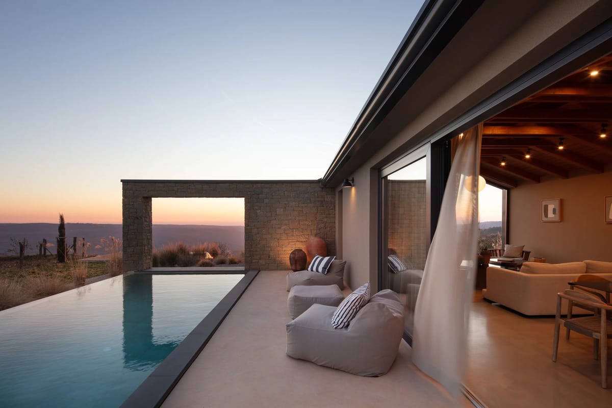Casa Rea - Vikendice i kuće za odmor - 5588