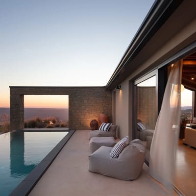 Casa Rea