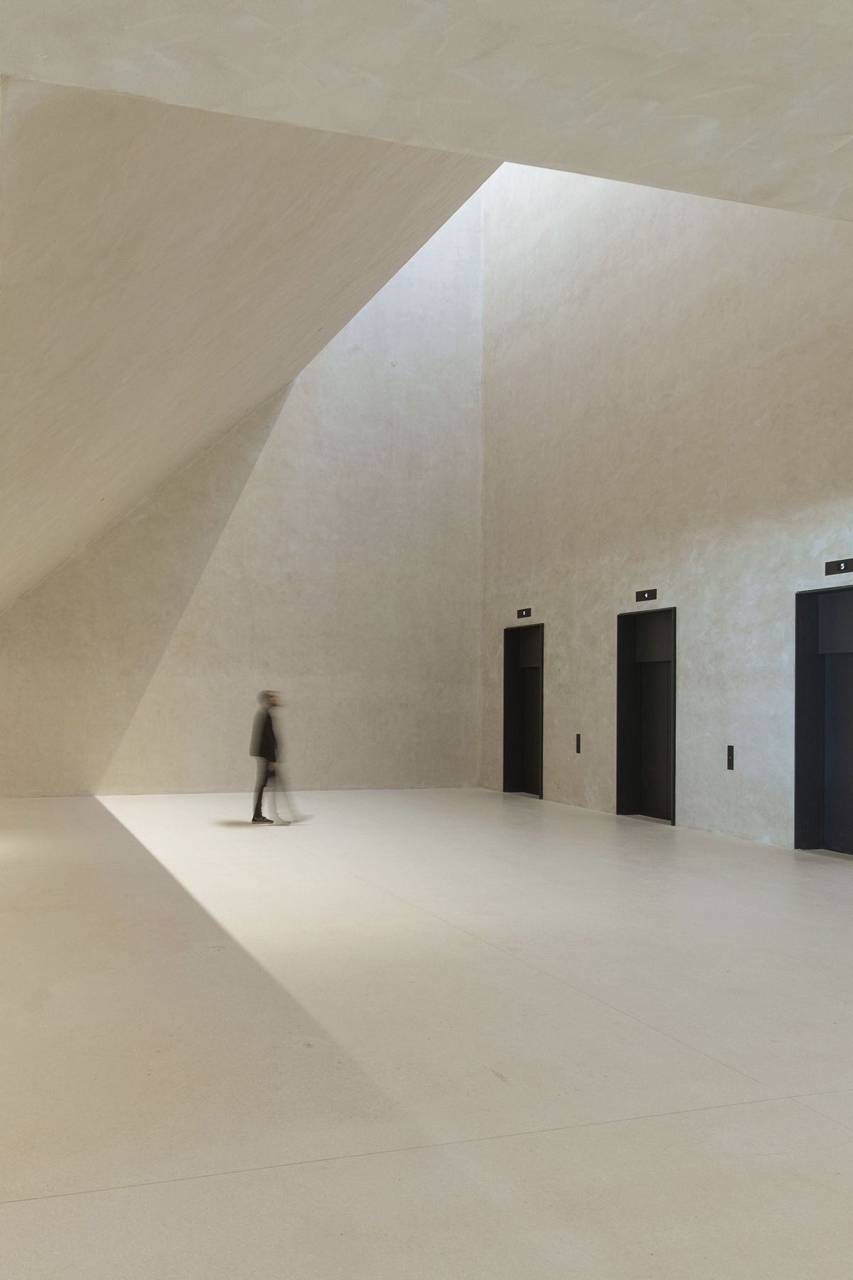 Grand Park Hotel Rovinj - Turistički objekti - 60