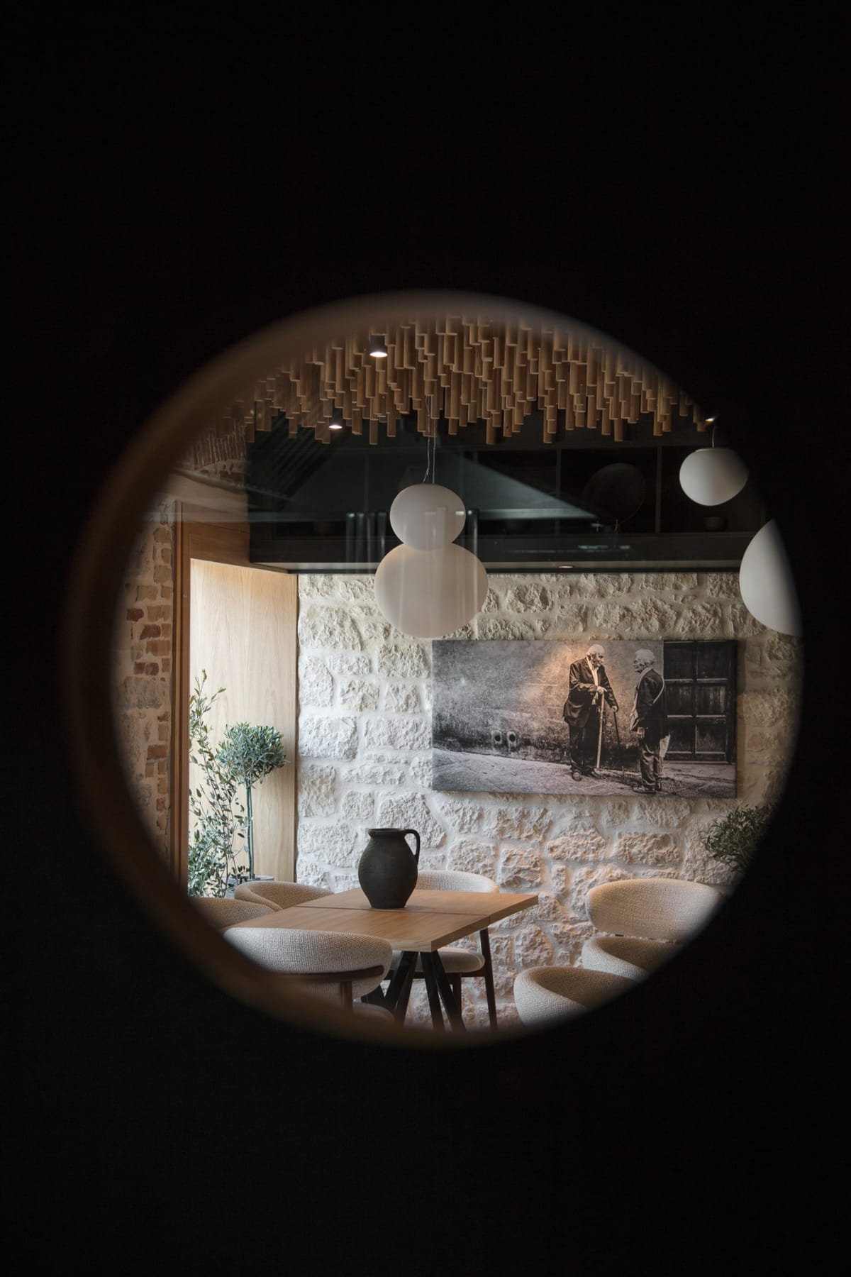 Konoba Ćakula - Restorani, kafići i barovi - 5626