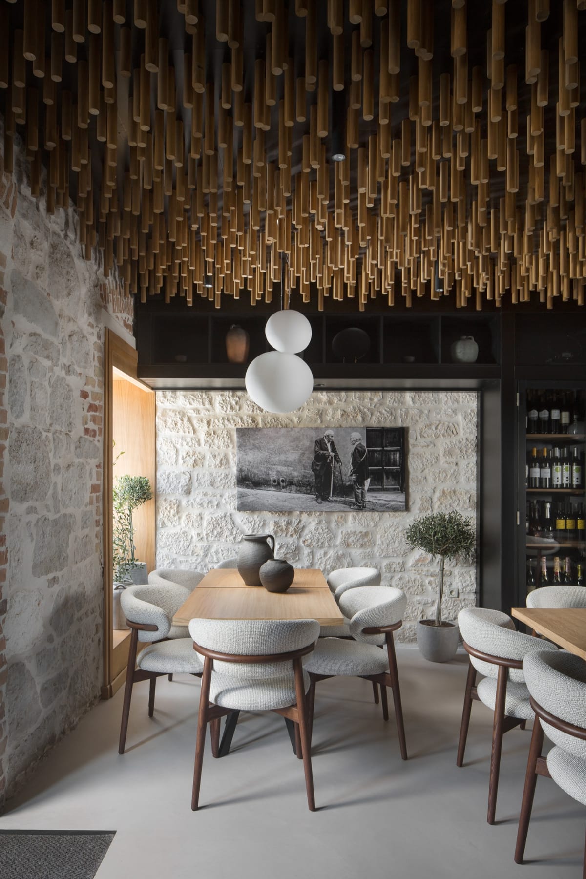 Konoba Ćakula - Restorani, kafići i barovi - 5625