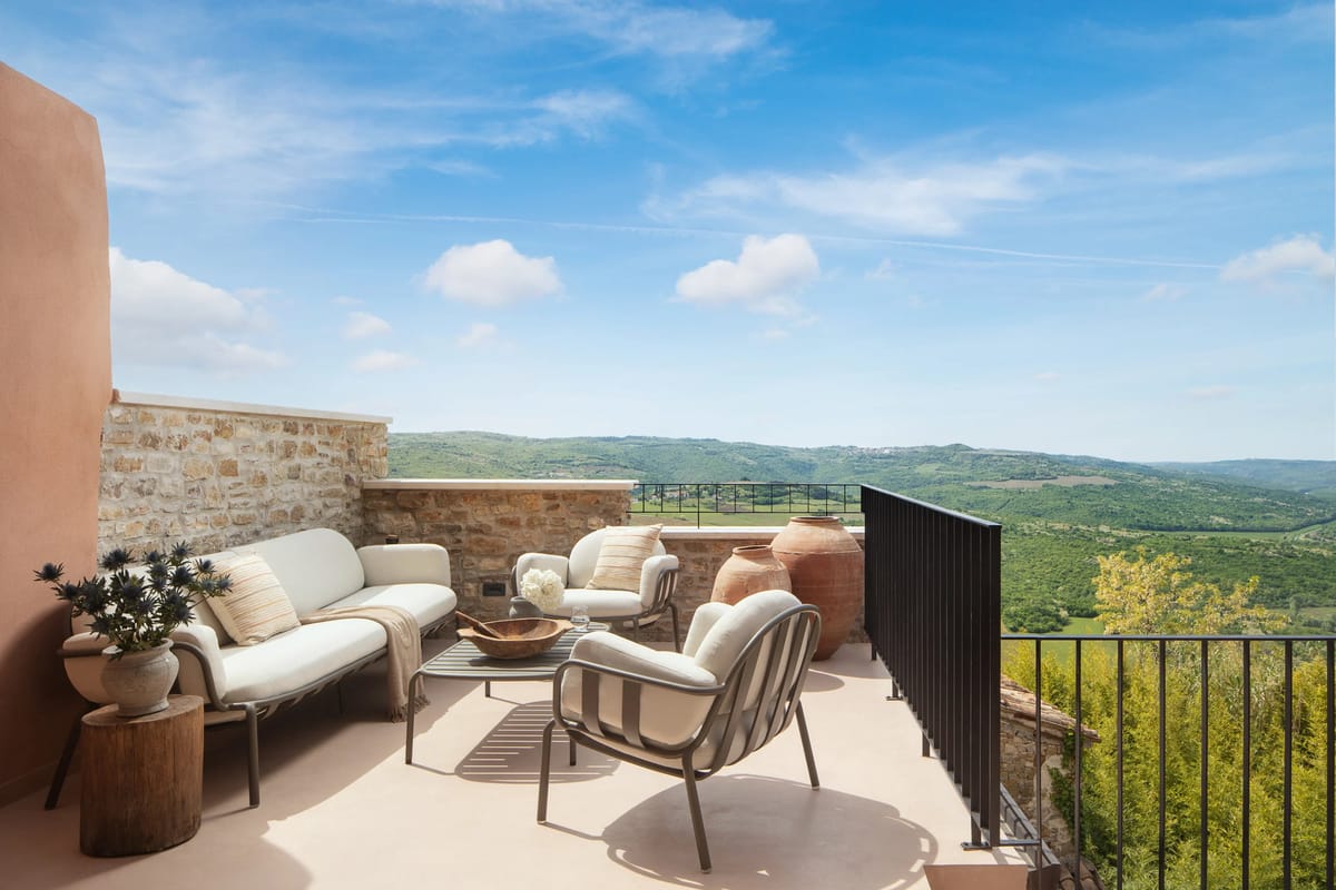 Casa Borgo Ventidue - Vikendice i kuće za odmor - 5670