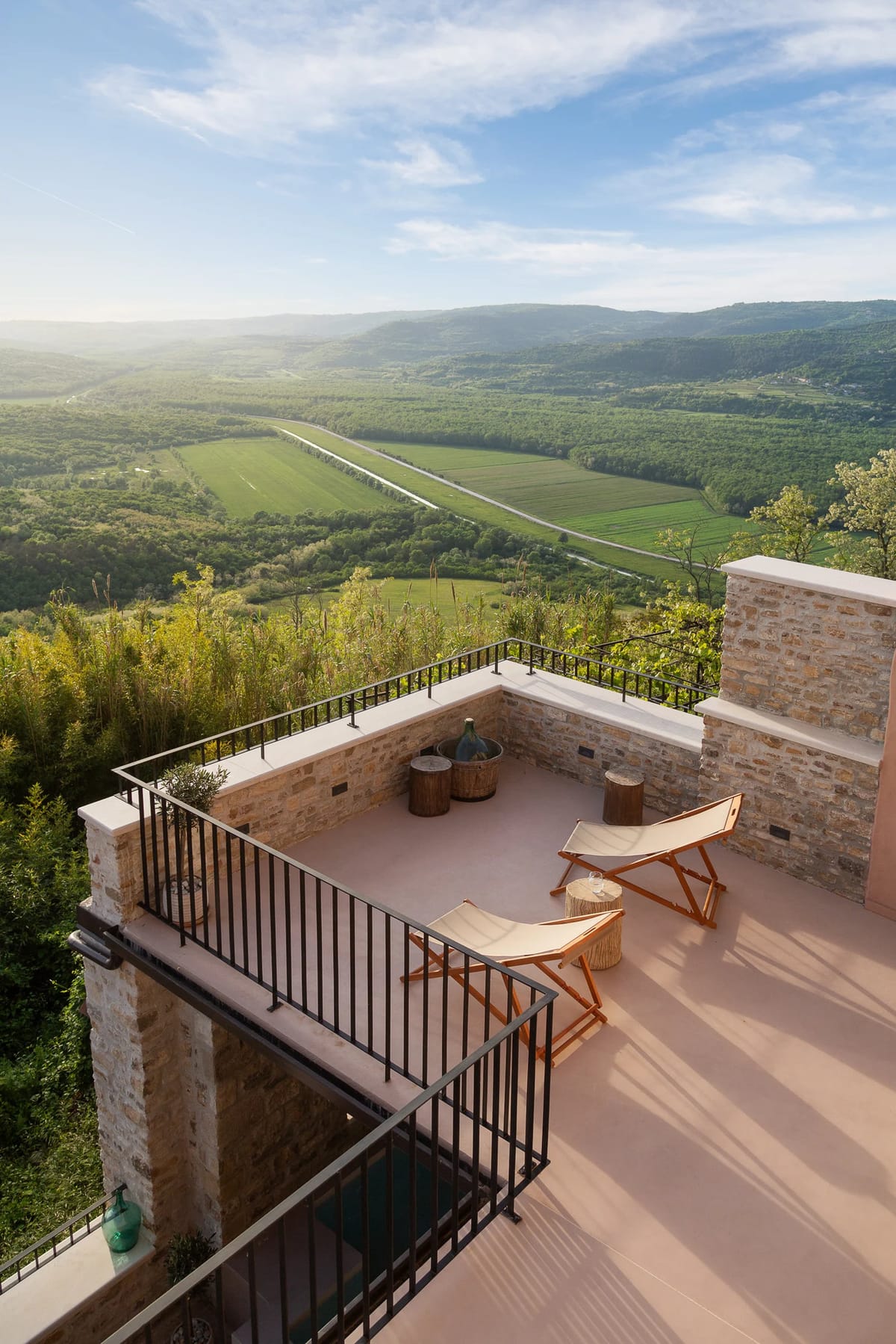 Casa Borgo Ventidue - Vikendice i kuće za odmor - 5674