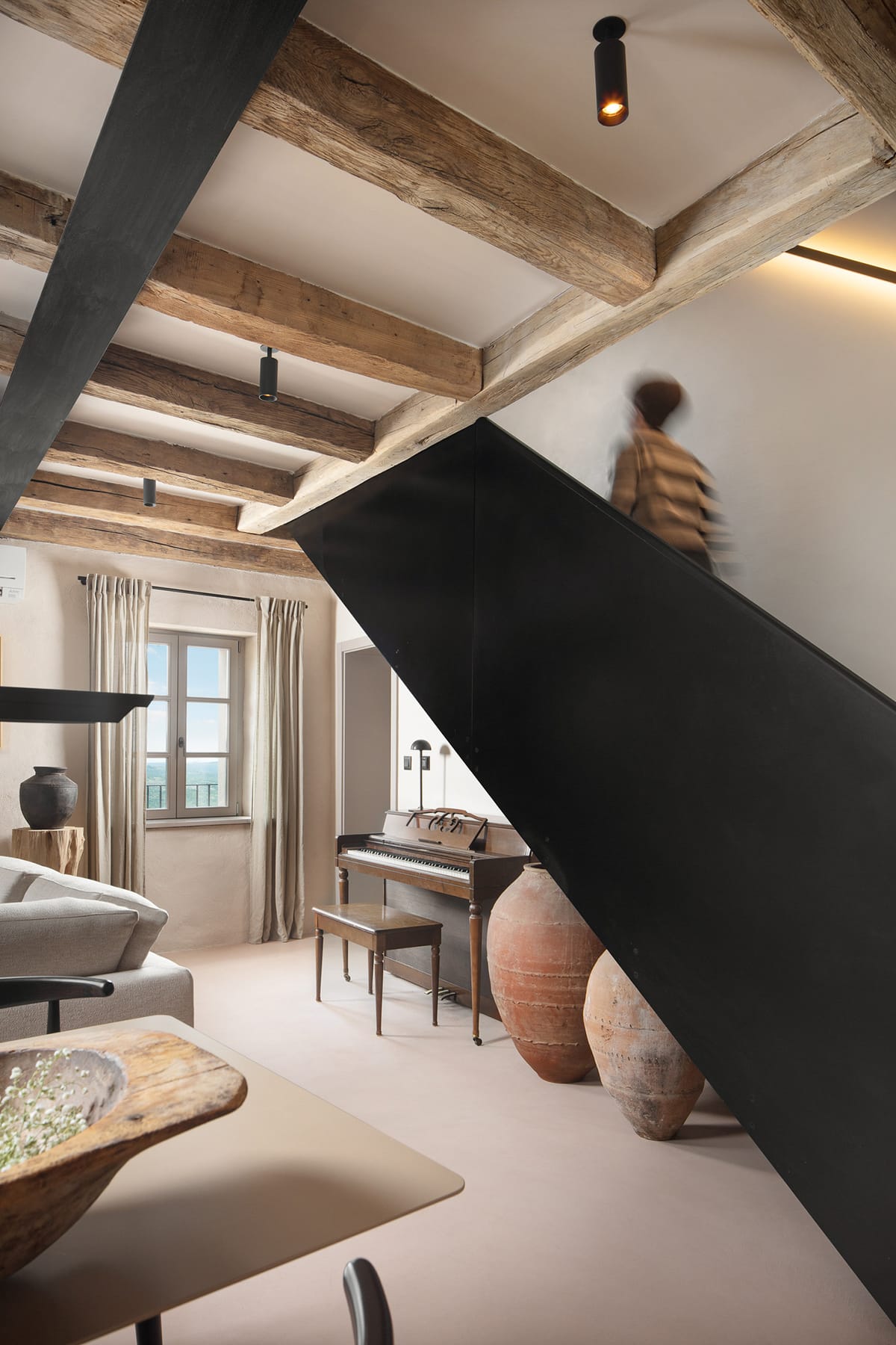 Casa Borgo Ventidue - Vikendice i kuće za odmor - 5678
