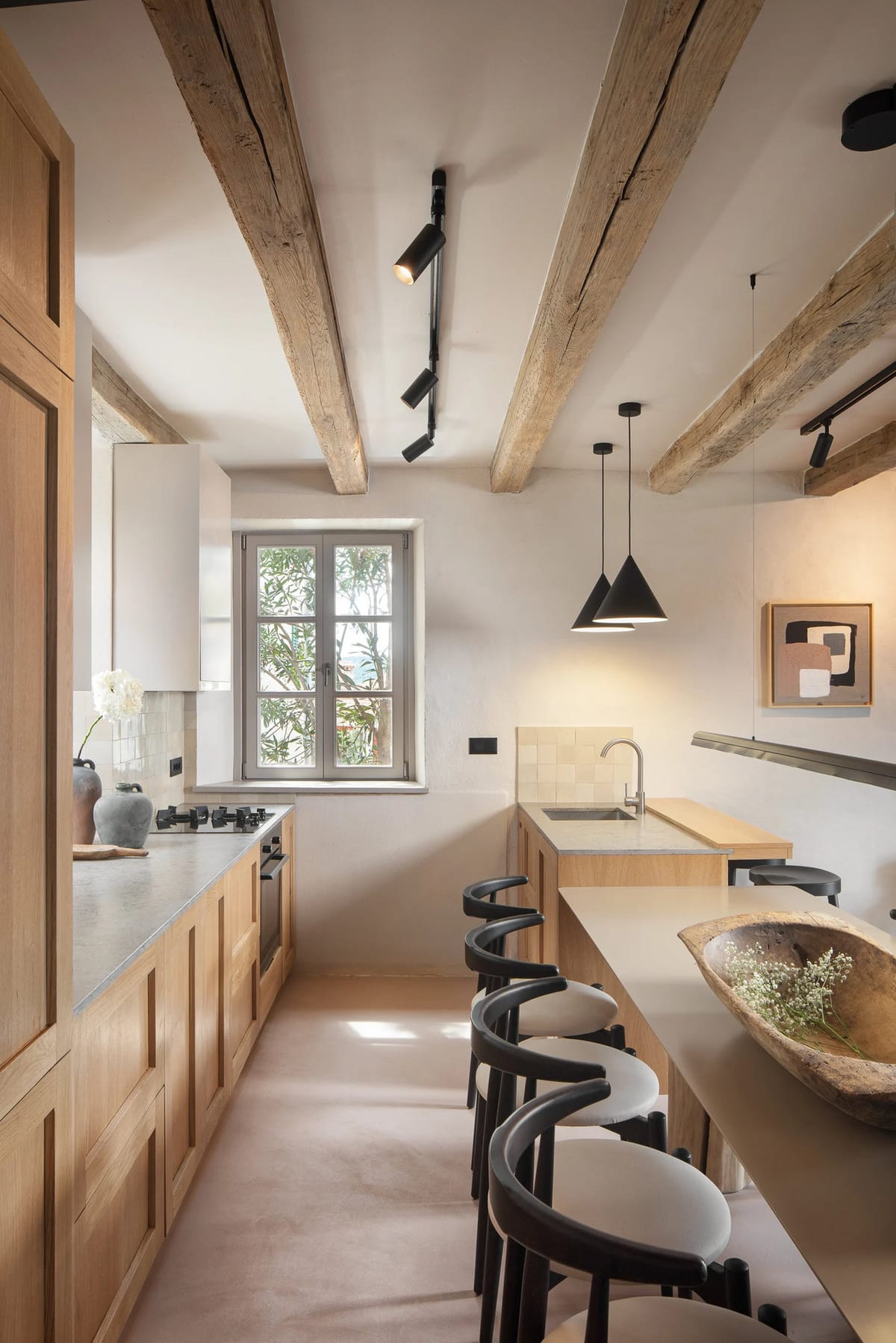 Casa Borgo Ventidue - Vikendice i kuće za odmor - 5679