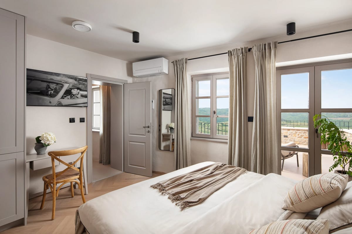 Casa Borgo Ventidue - Vikendice i kuće za odmor - 5688