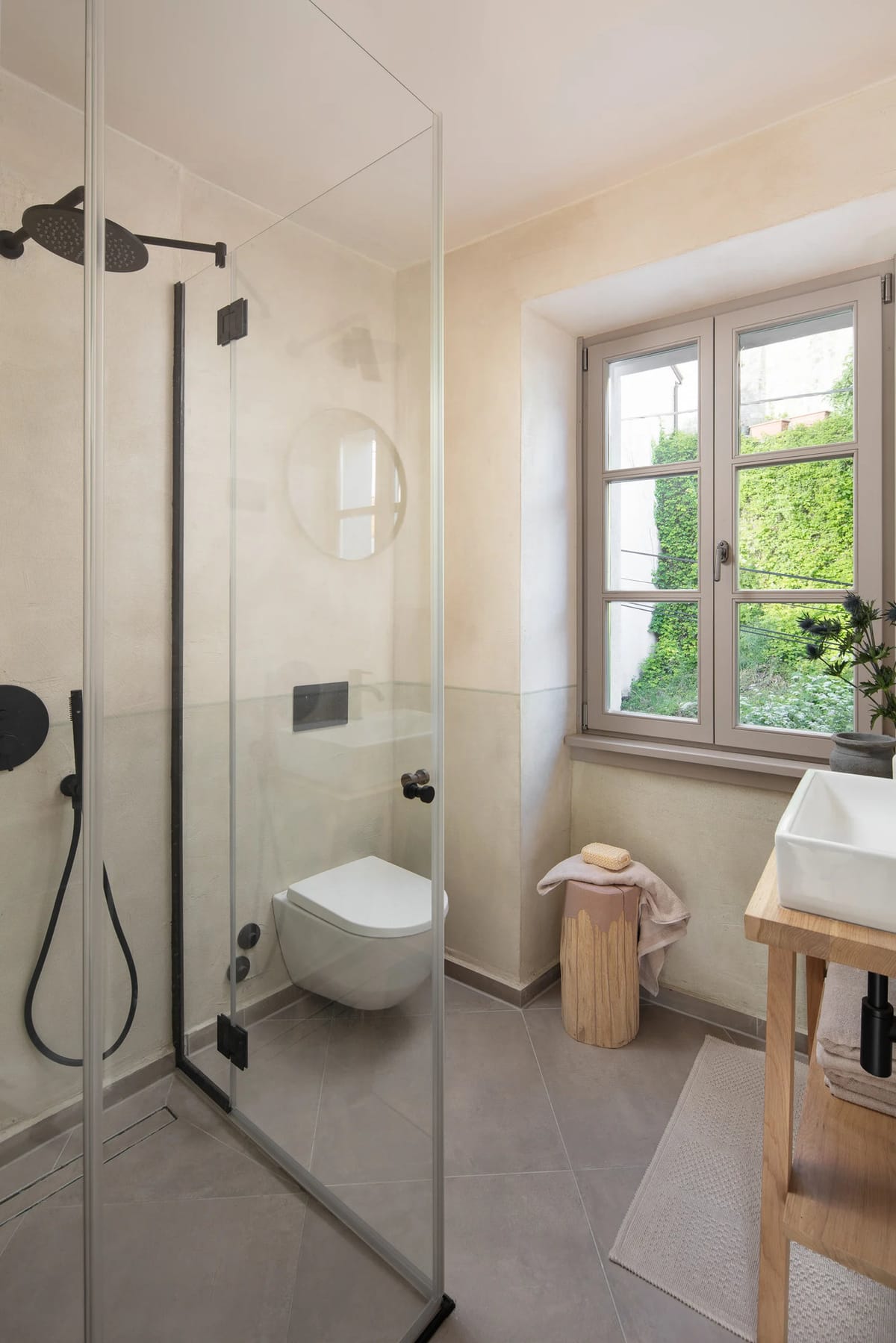 Casa Borgo Ventidue - Vikendice i kuće za odmor - 5686