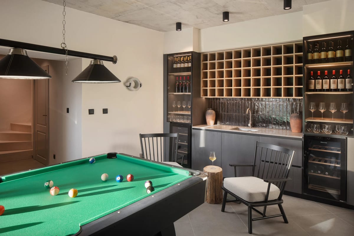 Casa Borgo Ventidue - Vikendice i kuće za odmor - 5692