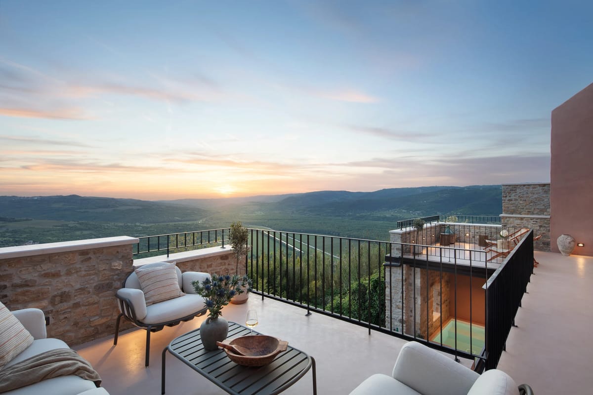 Casa Borgo Ventidue - Vikendice i kuće za odmor - 5693