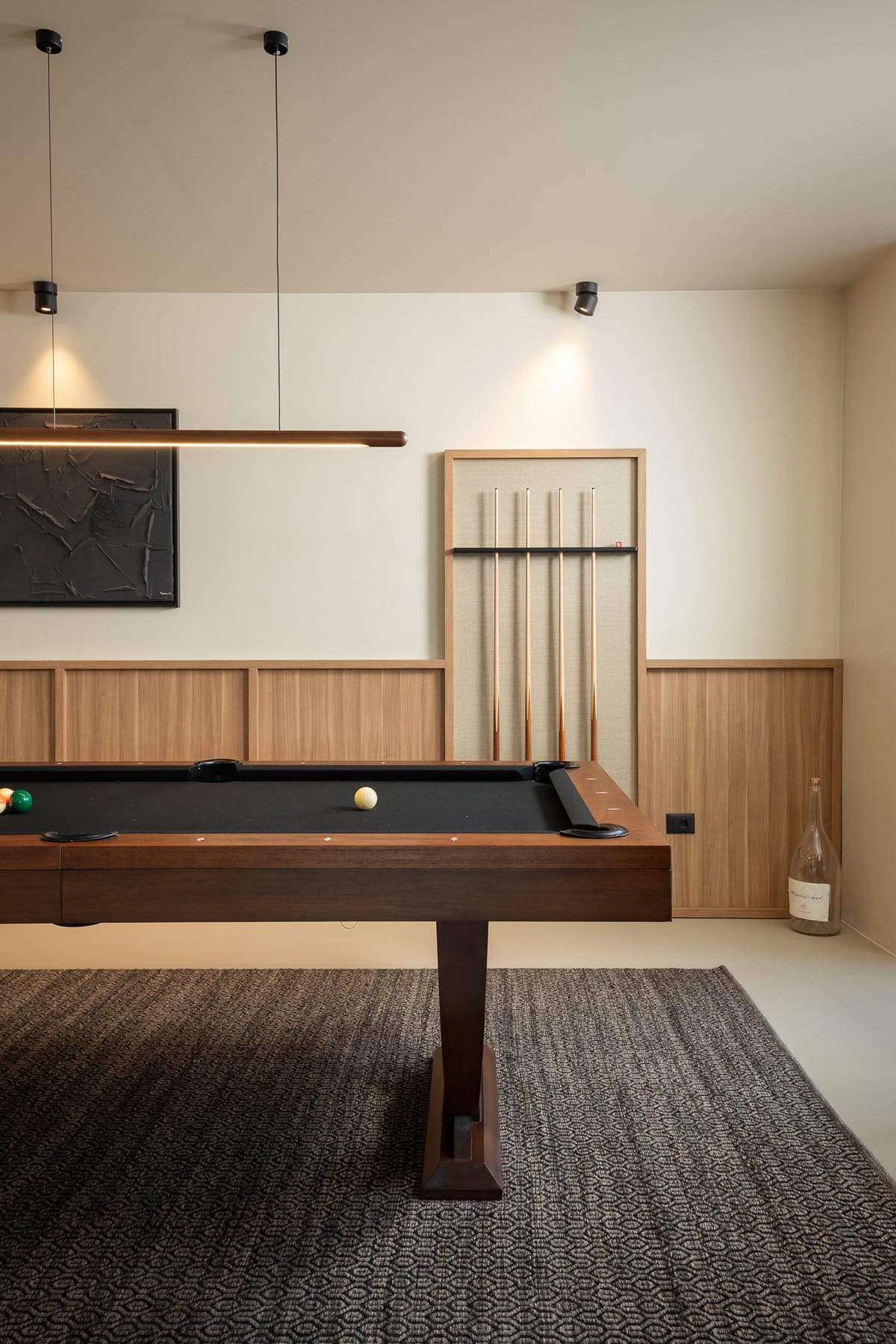 Villa bOX – uređenje kuće za odmor - Vikendice i kuće za odmor - 5753