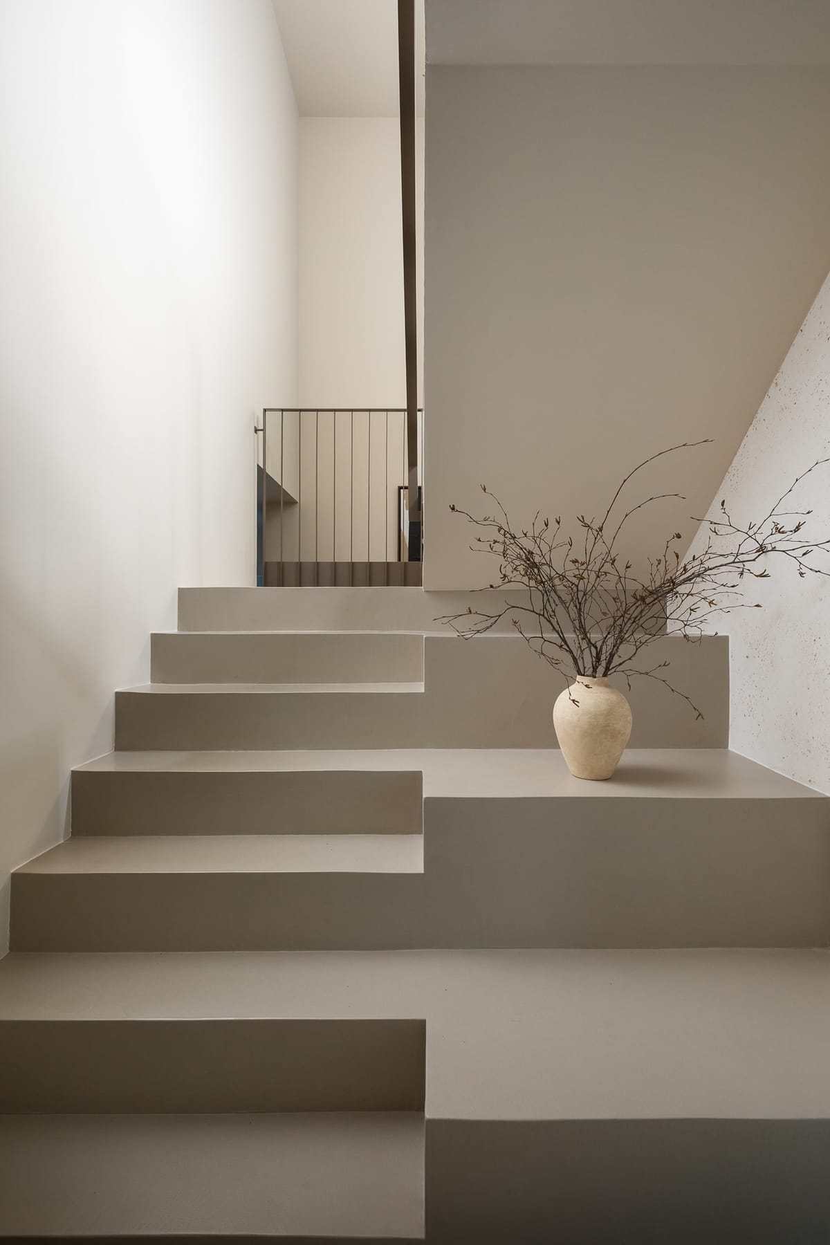 Villa bOX – uređenje kuće za odmor - Vikendice i kuće za odmor - 5755