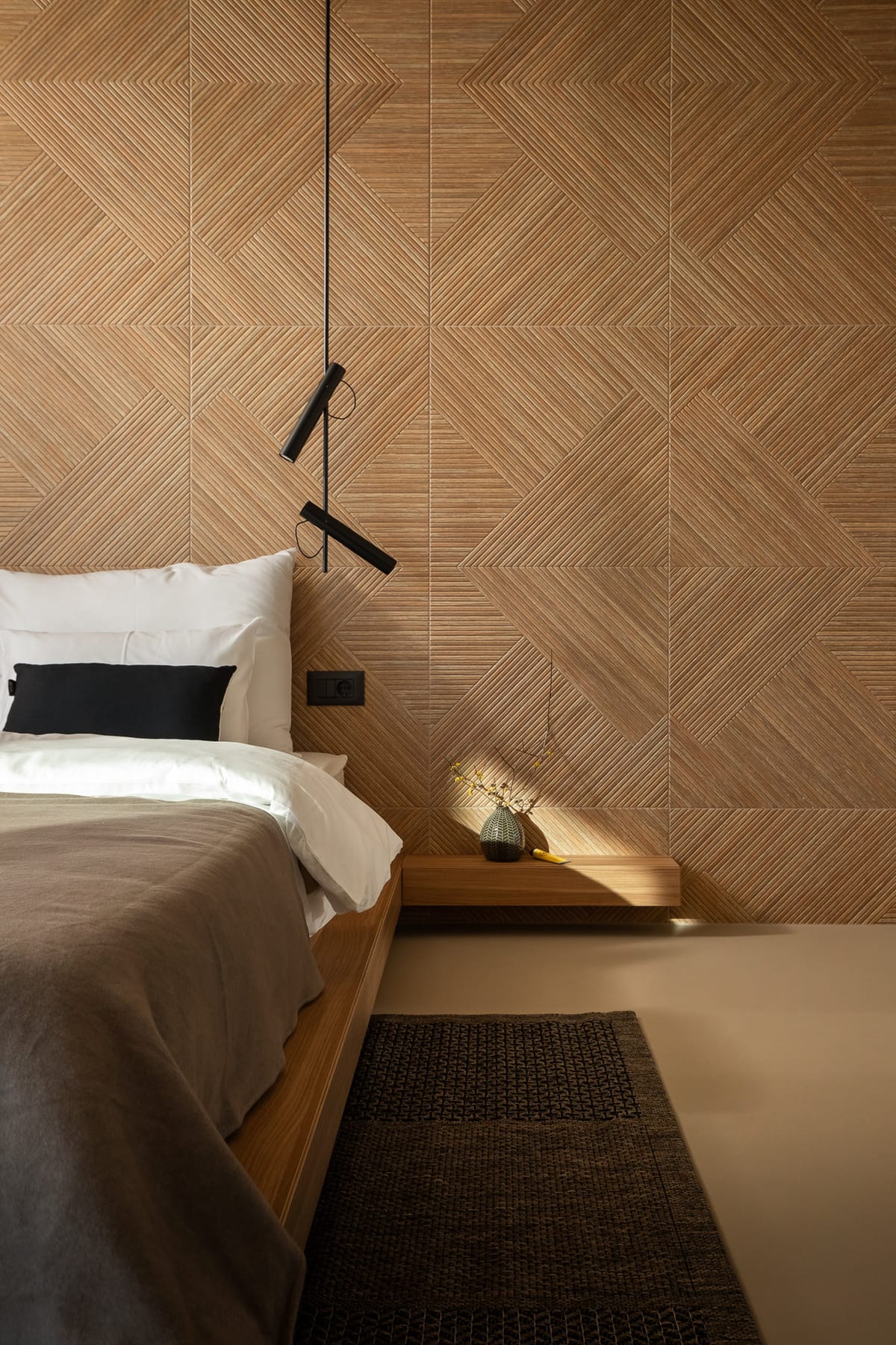 Villa bOX – uređenje kuće za odmor - Vikendice i kuće za odmor - 5758