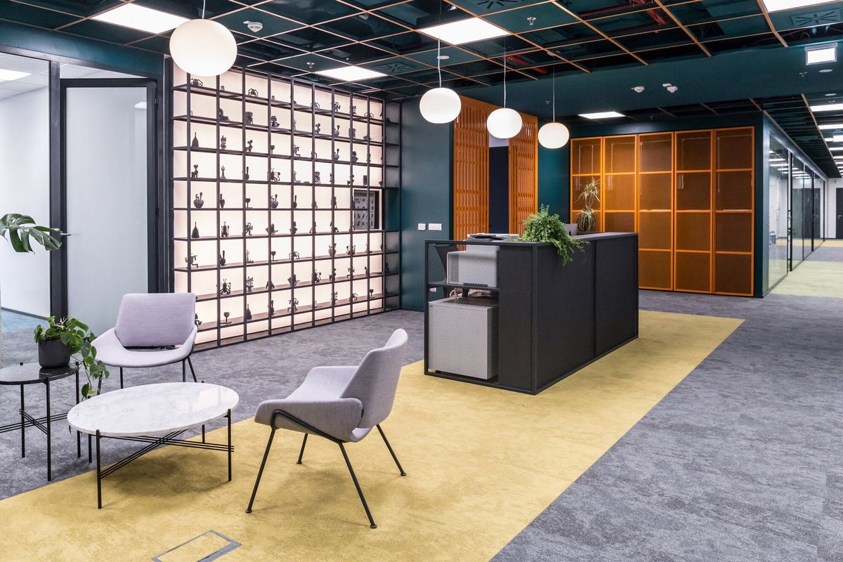 ReversingLabs - Poslovni prostori - 524