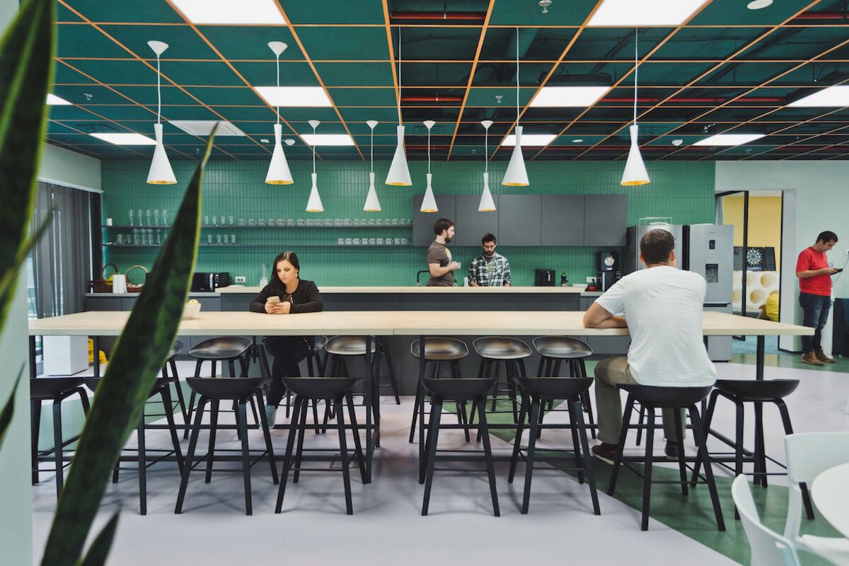 ReversingLabs - Poslovni prostori - 527