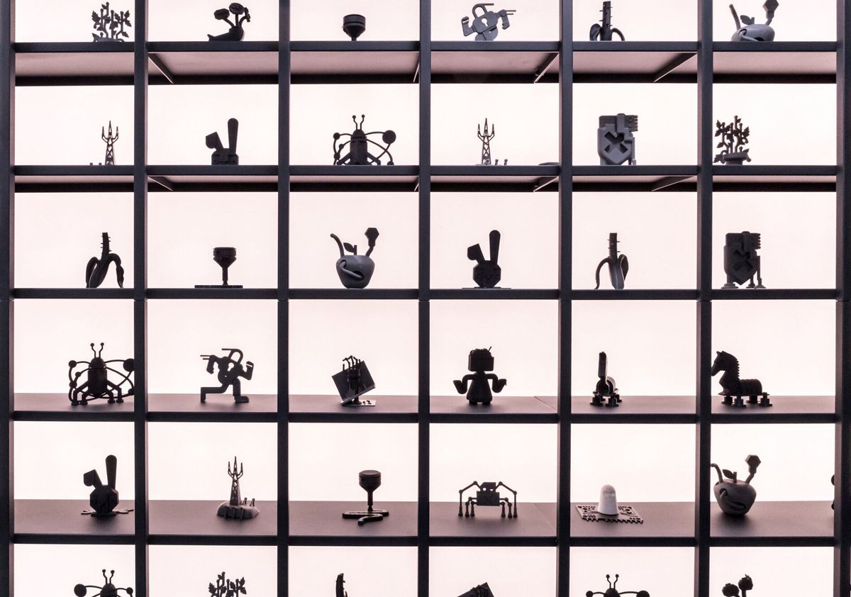 ReversingLabs - Poslovni prostori - 533