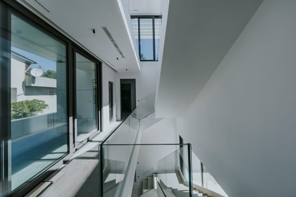 Obiteljska kuća – Babonićeva - Kuće - 5878