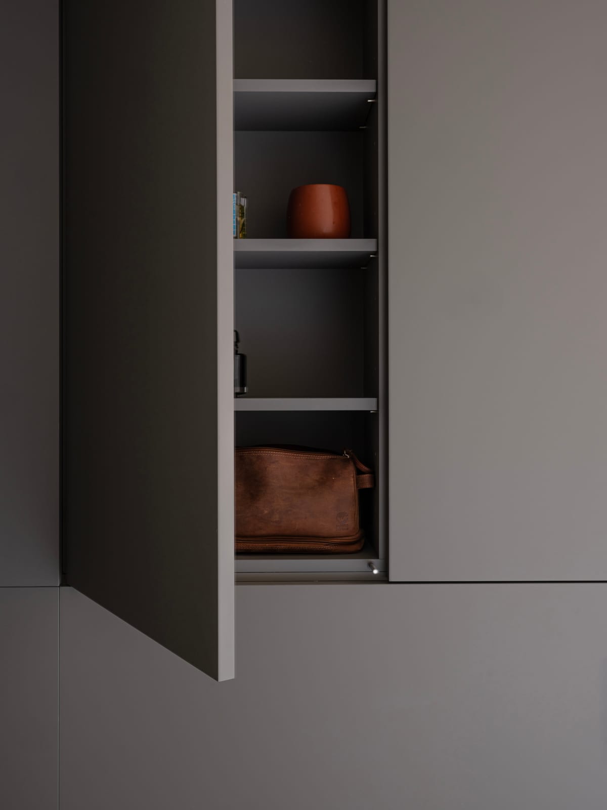 Stan ZG1 - Interijer stana - 6237