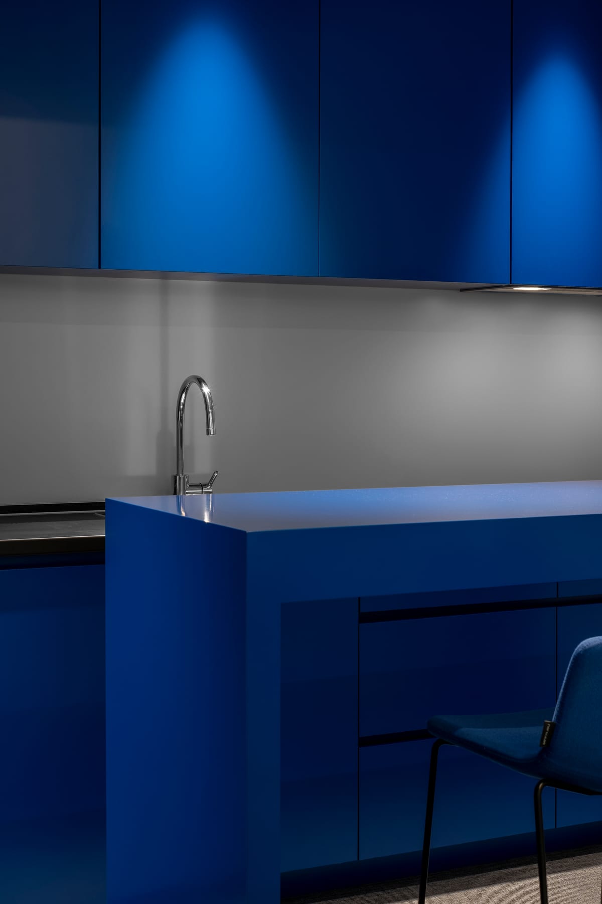 JGL Office - Uredski i radni prostori - 6061