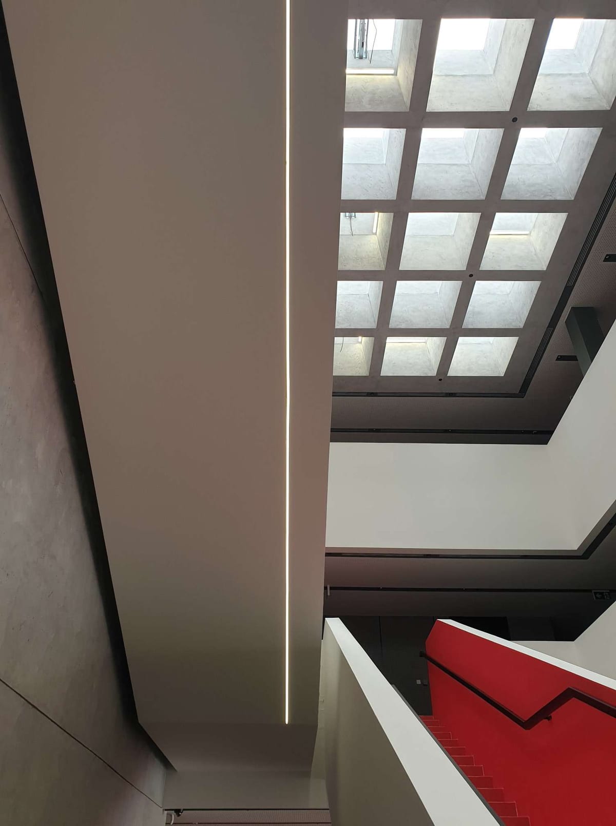 Würth skladište i uredska zgrada - Poslovne zgrade - 6272