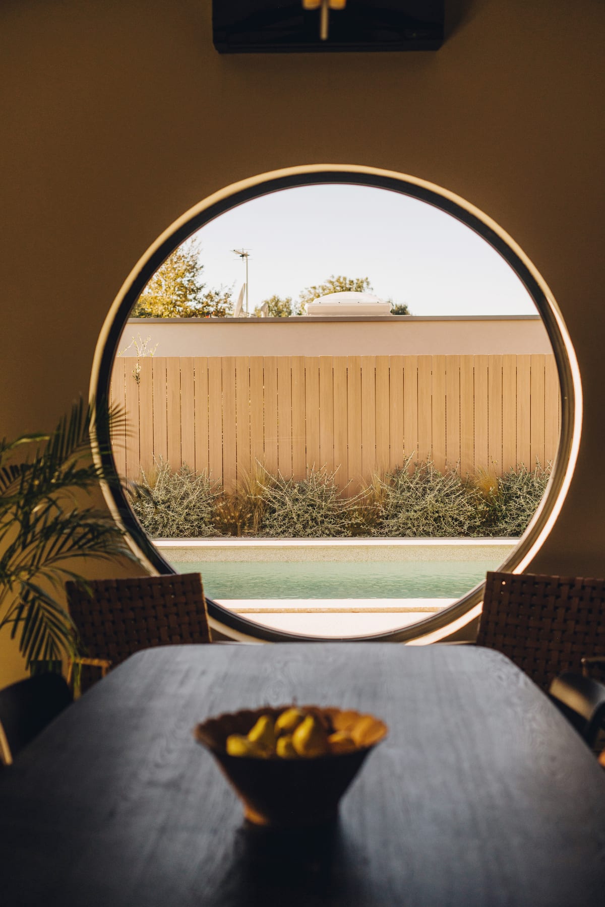 The Nest House: razigrani dom za mladu obitelj - Interijer kuće - 6317