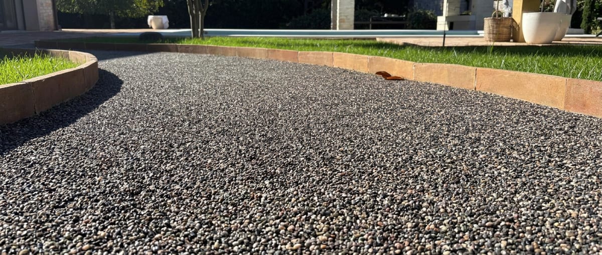 Privatna vila, Poreč - Kuće - Sivit Design