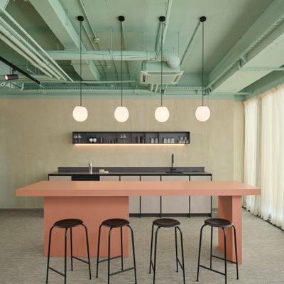 Porsche Digital Croatia