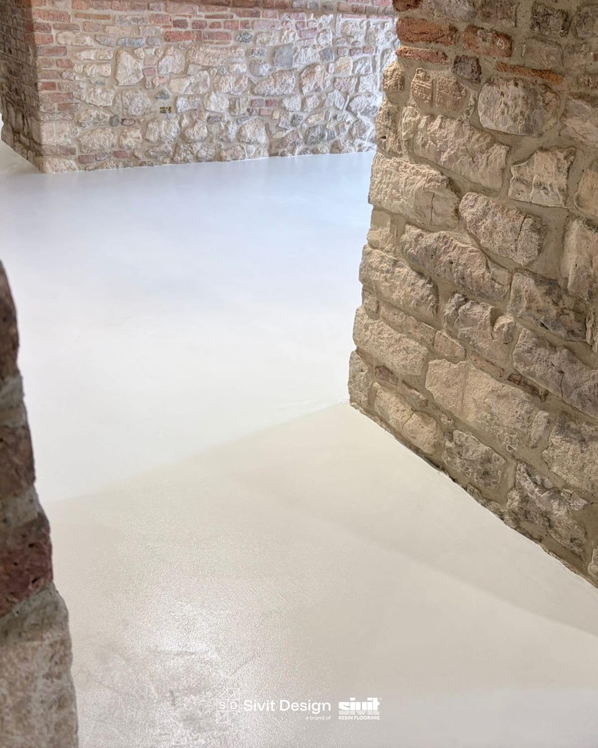Podrum iz 15. stoljeća, Beograd - Muzeji i galerije - Sivit Design