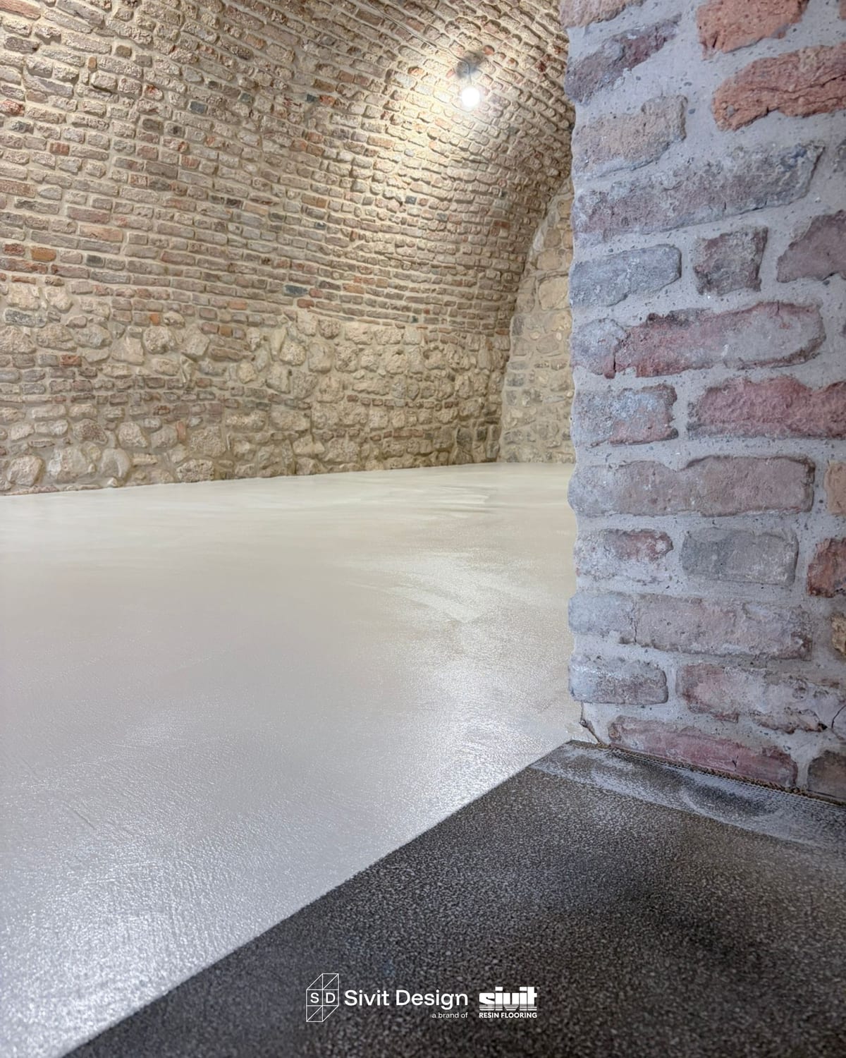 Podrum iz 15. stoljeća, Beograd - Muzeji i galerije - Sivit Design