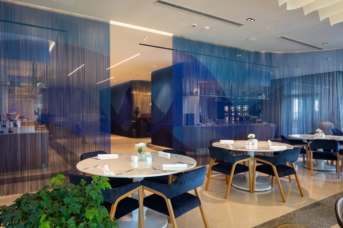 Grand Hotel Brioni – obnova kultnog hotela - Hoteli - 6401