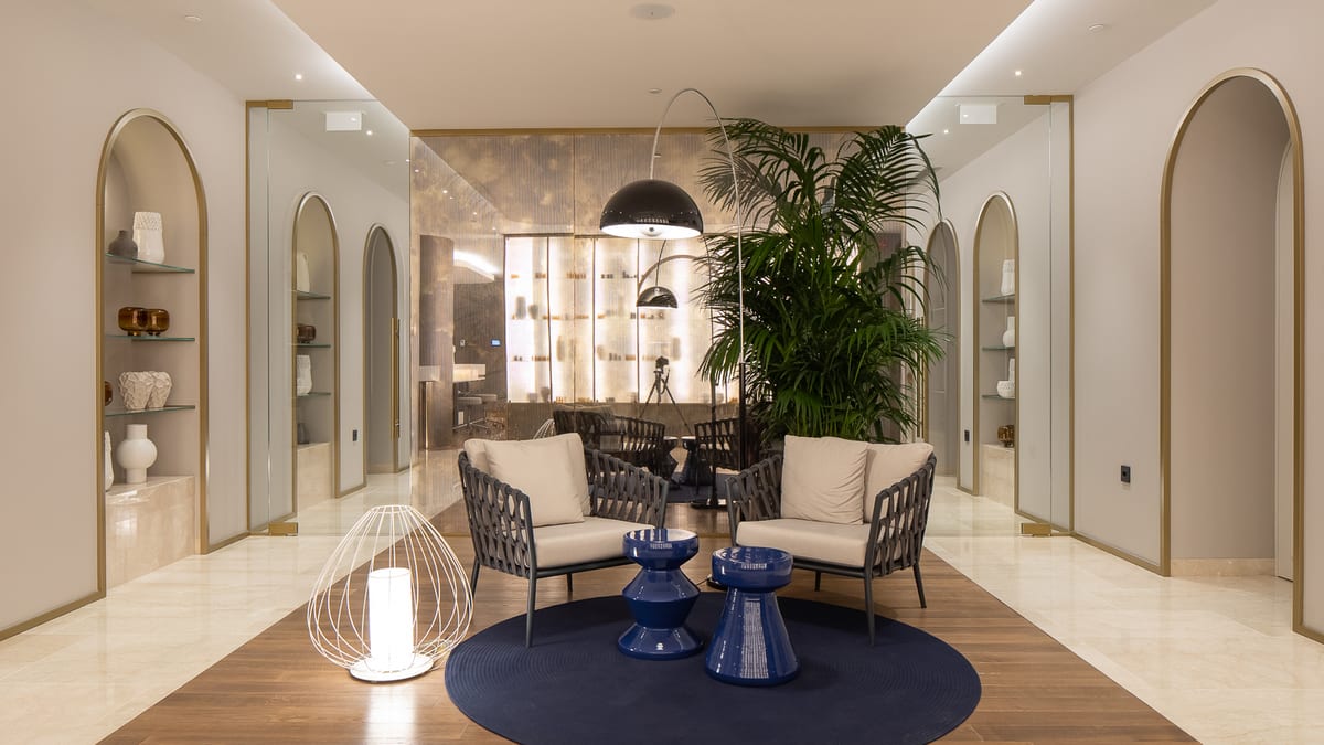 Grand Hotel Brioni – obnova kultnog hotela - Hoteli - 6409