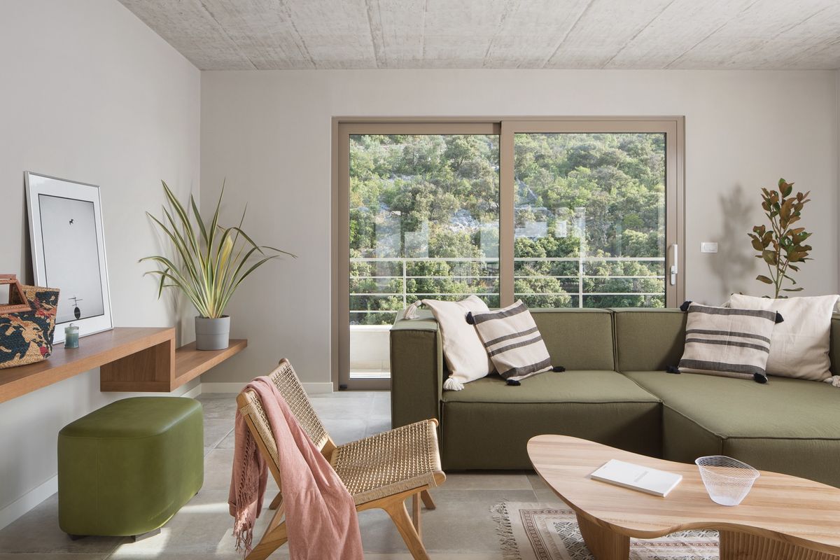 Villa Levels - Kuće - 608