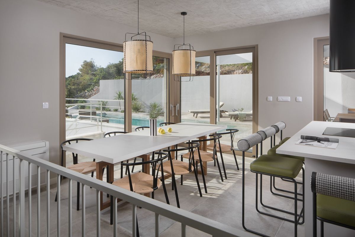 Villa Levels - Kuće - 611