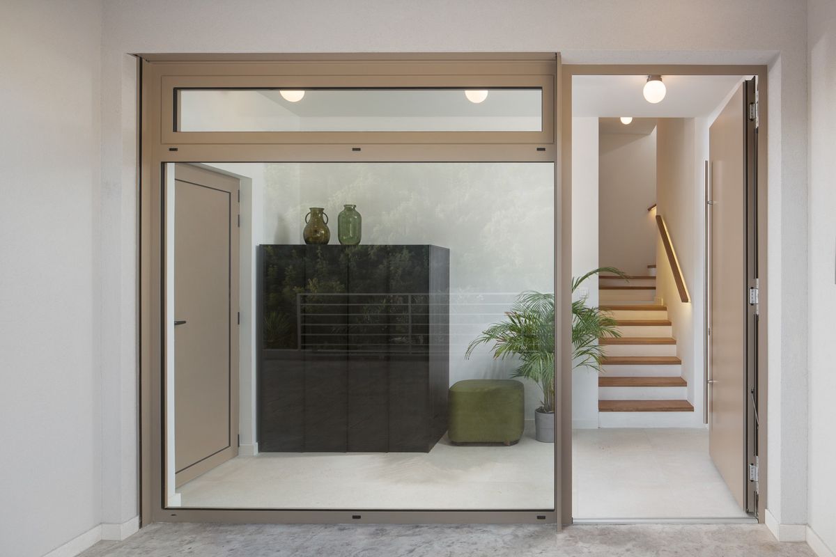 Villa Levels - Kuće - 613