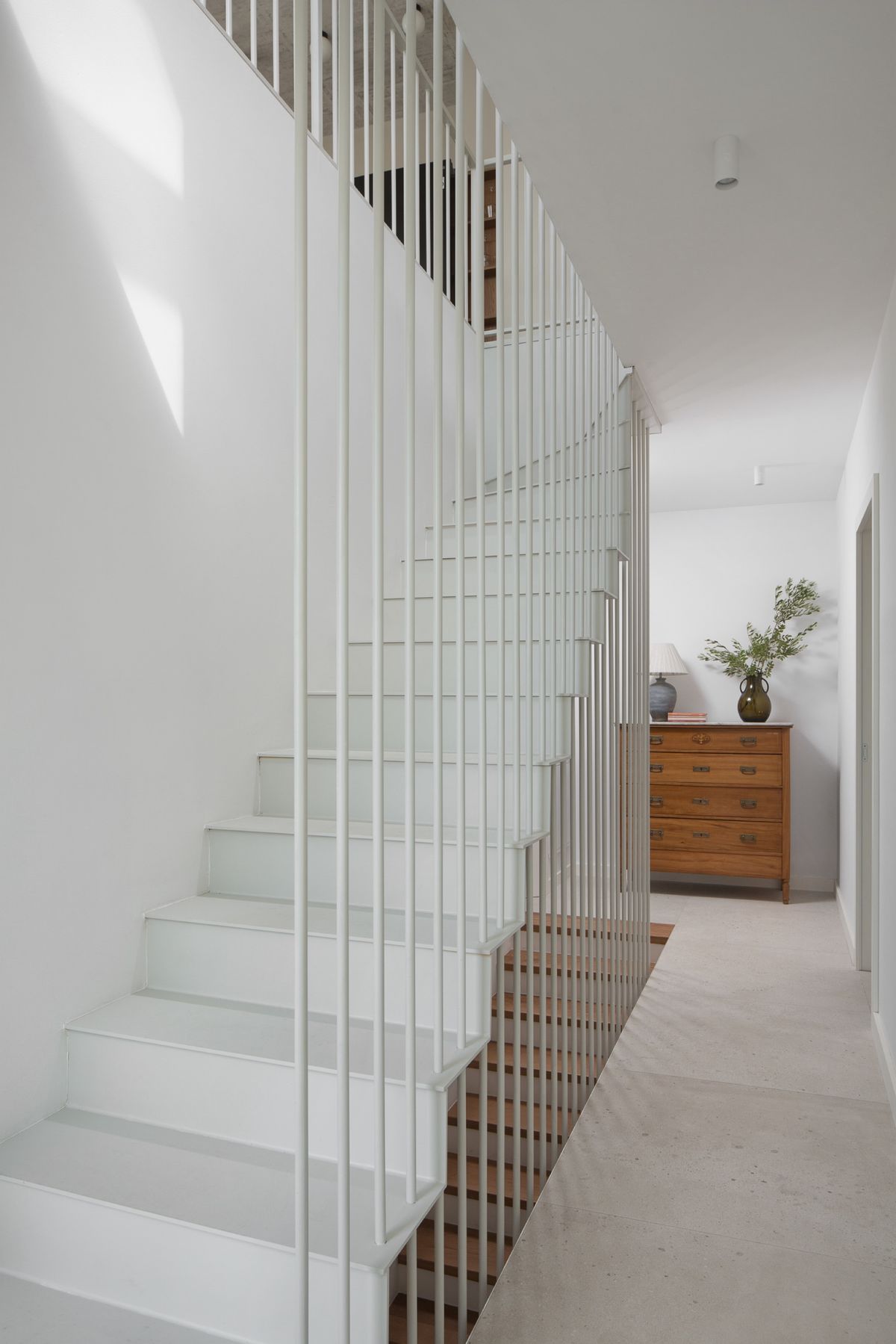 Villa Levels - Kuće - 614